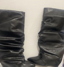 Onlymaker Sz 13 US Fashion