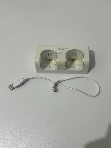 Nintendo wii remote controller - nintendo,