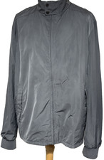 GEOX RESPIRA WATER REPELLANT