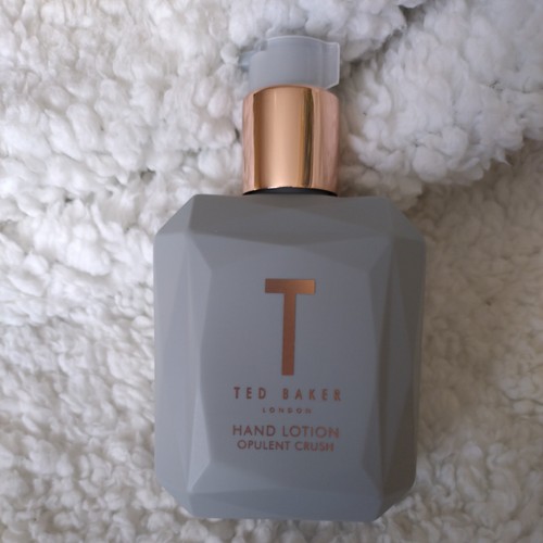 Brand new ted baker - new-ted,