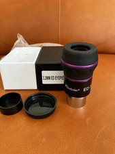 BST Starguider 3.2mm 1.25" Eyepiece