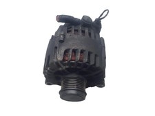Ford Focus Alternator 1.6 Diesel 2011 T1DB AV6N-10300-GC