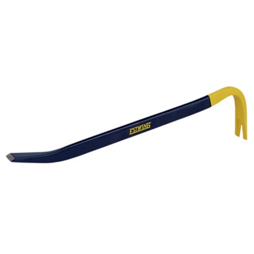 Estwing egbr wrecking - estwing, egbr-36