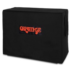 Orange Amps PPC212 2x12"