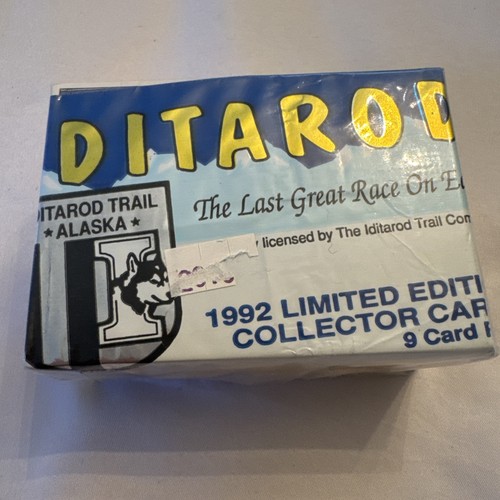 Iditarod dog sled - iditarod,