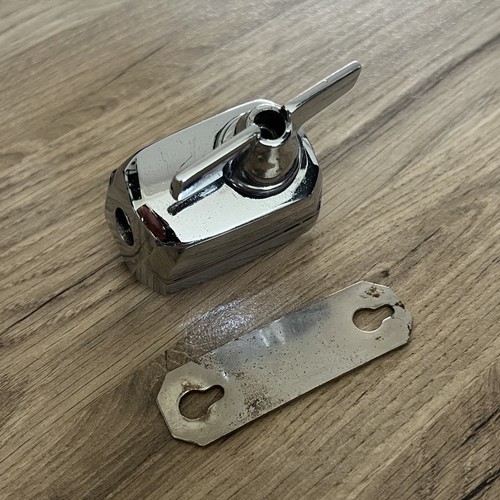 Vintage premier lokfast tom - premier,