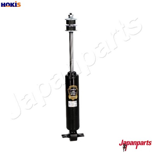Shock absorber 50071 for - absorber,