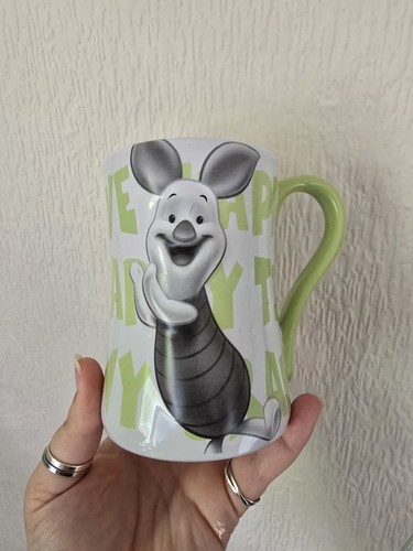 Brand new disney - disney, piglet