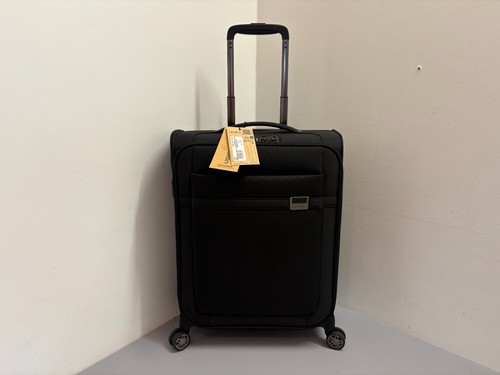 Samsonite airea wheel strict - samsonite, 4