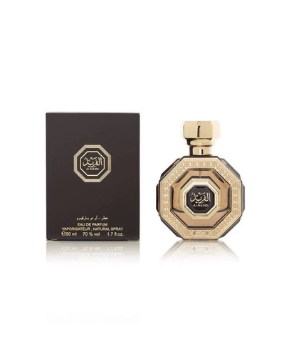 Arabian oud fareed - oud, eau