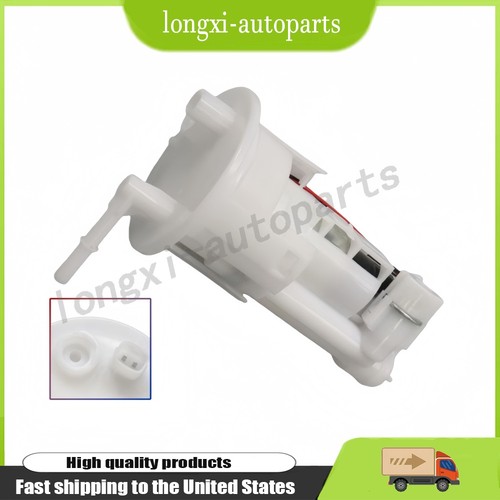 Fits 2005 2011 triumph - 2005-2011,