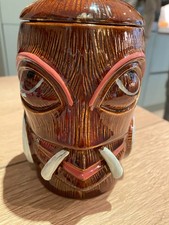 Vintage Orchids of Hawaii R-18