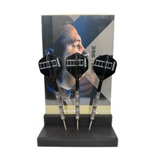 Target 95k Display Stand