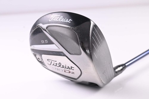 Titleist 910 driver - titleist, /
