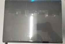 QUAD 67CD 18-Bit 64x CD Player