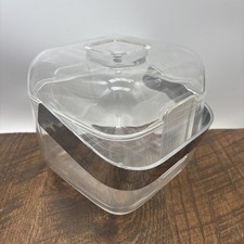 Mid Century Modern Fratelli
