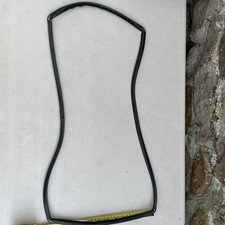 Large Oven Door Seal For Older Britannia Range Cookers Reasonable Working Order