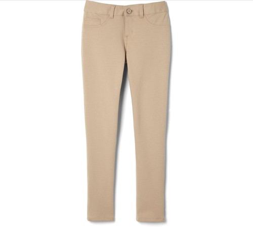 New french toast - french, uniform