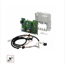Worcester Bosch 8748300913