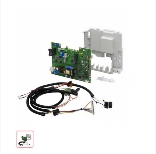 Worcester bosch 8748300913 - worcester,