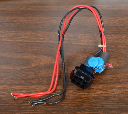 Kenwood 870s internal 12v - kenwood, ts-870s
