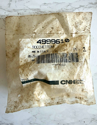 499610 banjo bolt ford - bolt, new