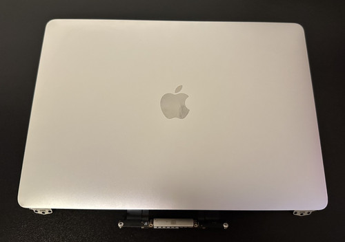 Macbook air inch - macbook,