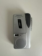 Ferguson frg vr100 - ferguson, frg-vr100