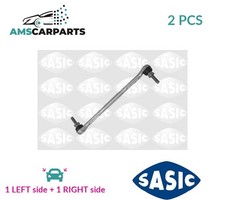 ANTI ROLL BAR STABILISER PAIR