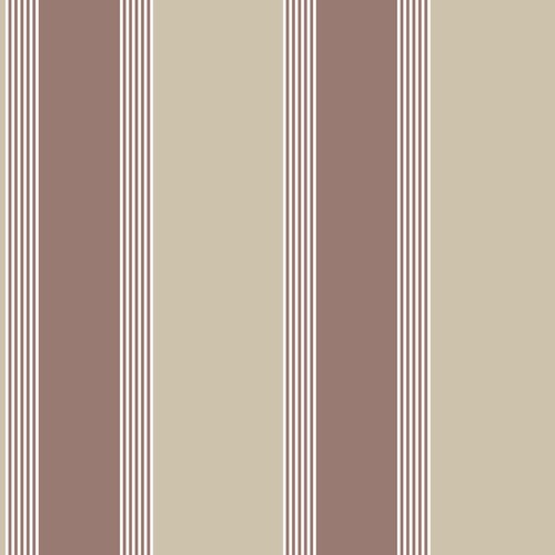 28878 italian style stripe - italian,