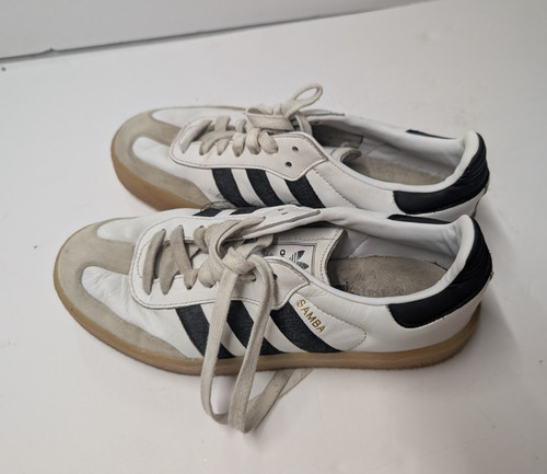 Adidas samba cloud - og,