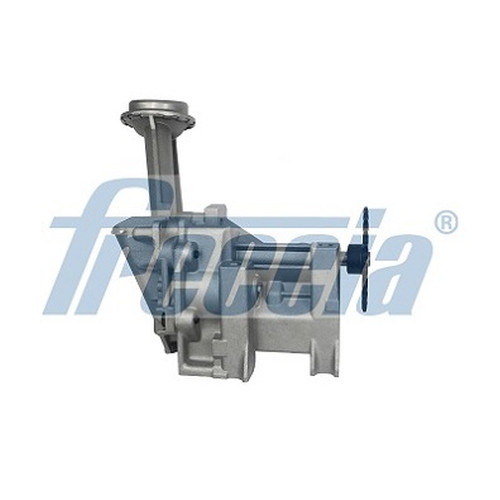 Oil pump freccia op09 - freccia, op09-137