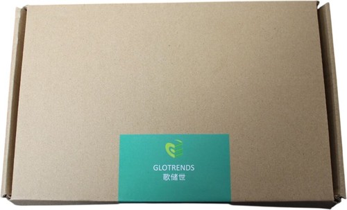 Glotrends