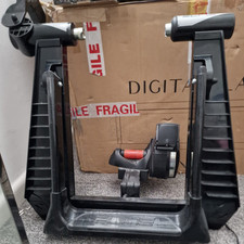 Elite Novo Smart 900W