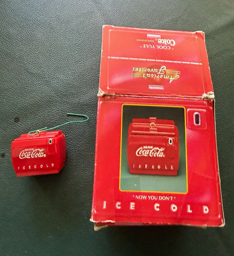 Coca cola ice - coca-cola, vending