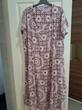 PENNY PLAIN S/S VISCOSE SPRING