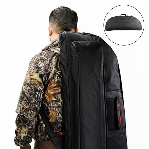 Bow case archery carry - bow,