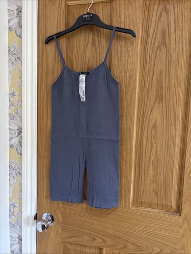 Zara size blue - zara,