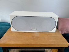 Monitor Audio Radius 200