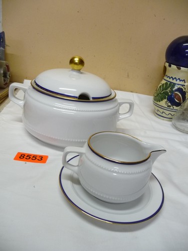 8553 vintage soup - ,