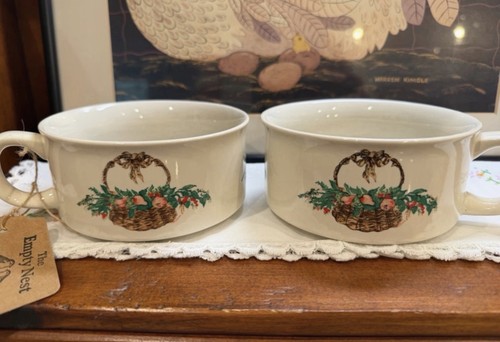Potpourri press large handled - potpourri,