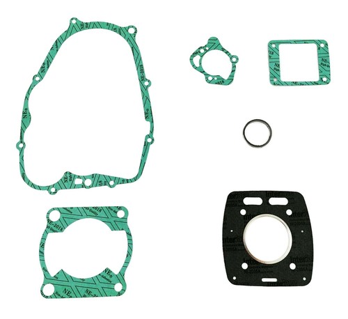 Kit complet joints - kit, de