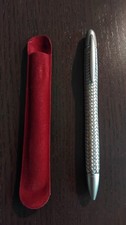Rare PORSCHE DESIGN Tec Flex