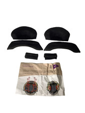 Comfort Pad Kit for MK 7