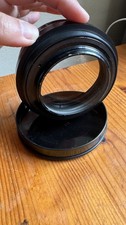 rodenstock Apo-ronar 1:9