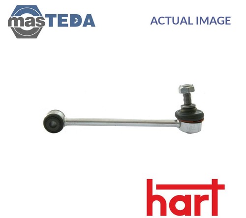 423 850 anti - anti, bar