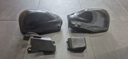 Bmw r1100 r850 pair hand - pair,