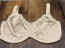 Prima Donna Madison UNDERWIRED