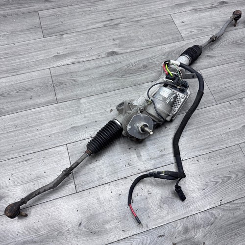 Peugeot 207 power steering - 207,