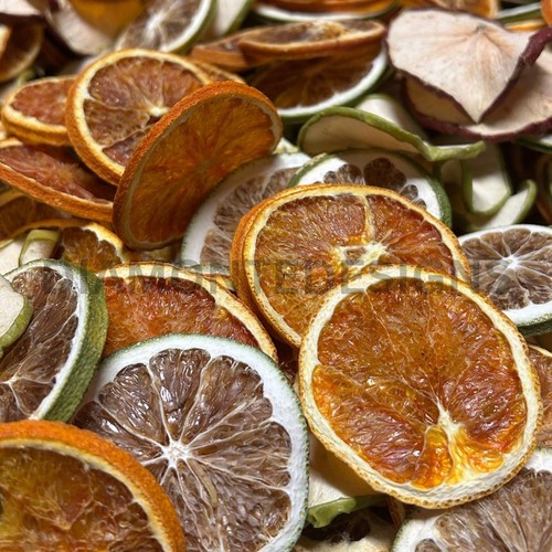 250g 500g mixed dried - 250g,